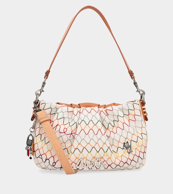 Torba Crossbody Anekke Magic Soulsuette | 8530LYQIH