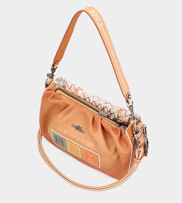 Torba Crossbody Anekke Magic Soulsuette | 8530LYQIH