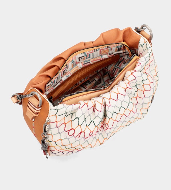 Torba Crossbody Anekke Magic Soulsuette | 8530LYQIH