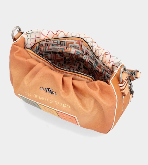 Torba Crossbody Anekke Magic Soulsuette | 8530LYQIH