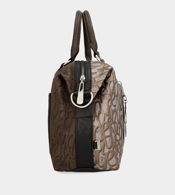 Torba Crossbody Anekke Mantle Bowling | 8270BCNGS