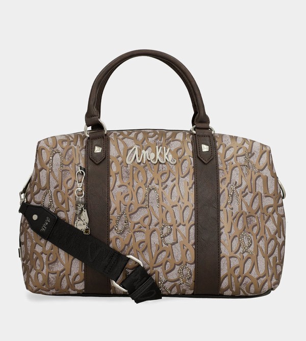 Torba Crossbody Anekke Mantle Bowling | 8270BCNGS