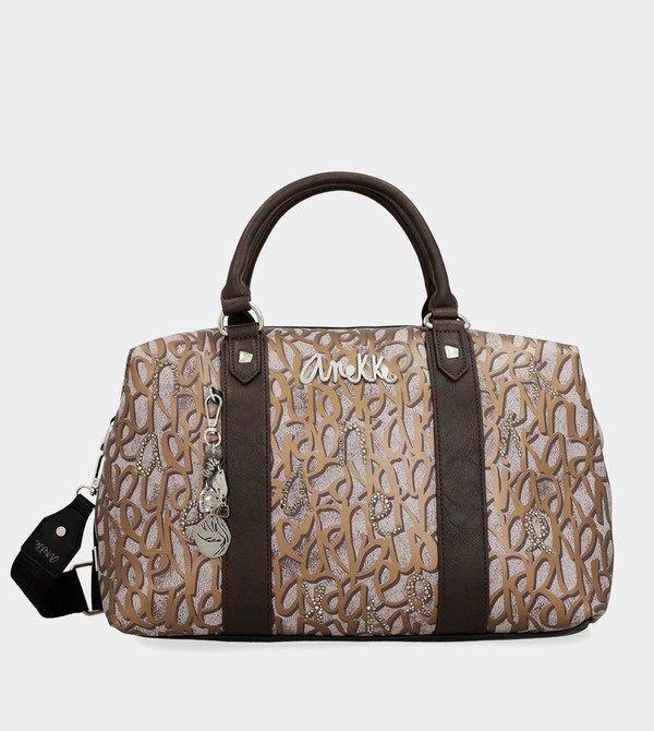 Torba Crossbody Anekke Mantle Bowling | 8270BCNGS