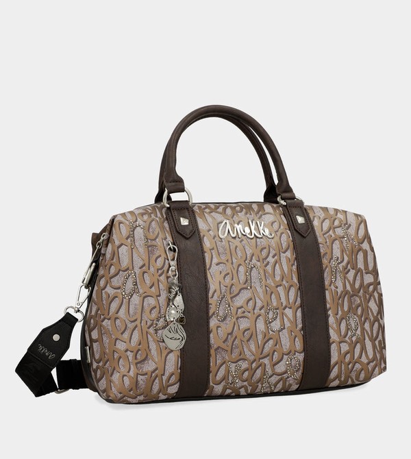 Torba Crossbody Anekke Mantle Bowling | 8270BCNGS