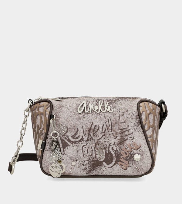 Torba Crossbody Anekke Mantle Small | 4569OHJPT