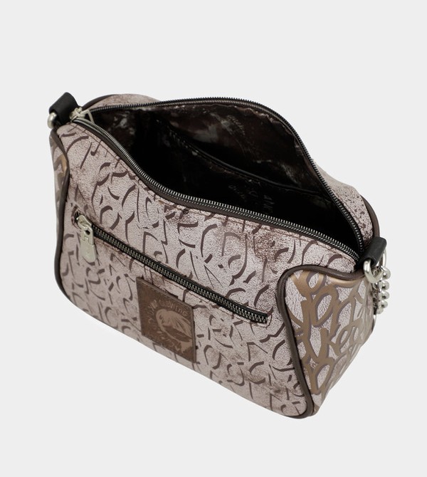 Torba Crossbody Anekke Mantle Small | 4569OHJPT