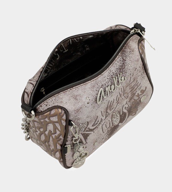 Torba Crossbody Anekke Mantle Small | 4569OHJPT