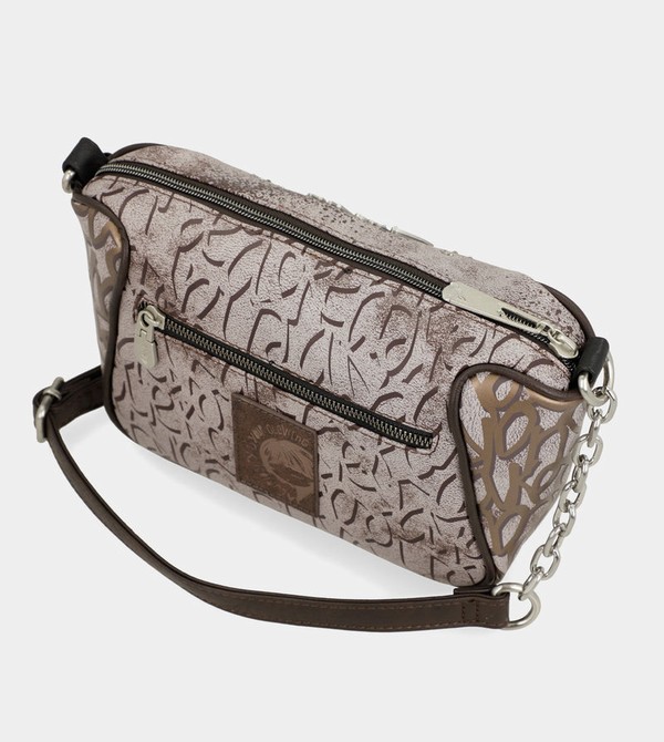 Torba Crossbody Anekke Mantle Small | 4569OHJPT