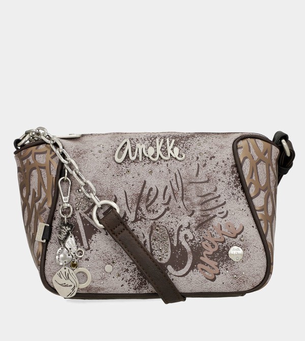 Torba Crossbody Anekke Mantle Small | 4569OHJPT