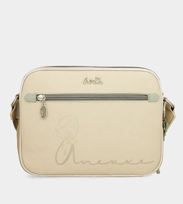 Torba Crossbody Anekke Medium Alma | 0273RTYDK