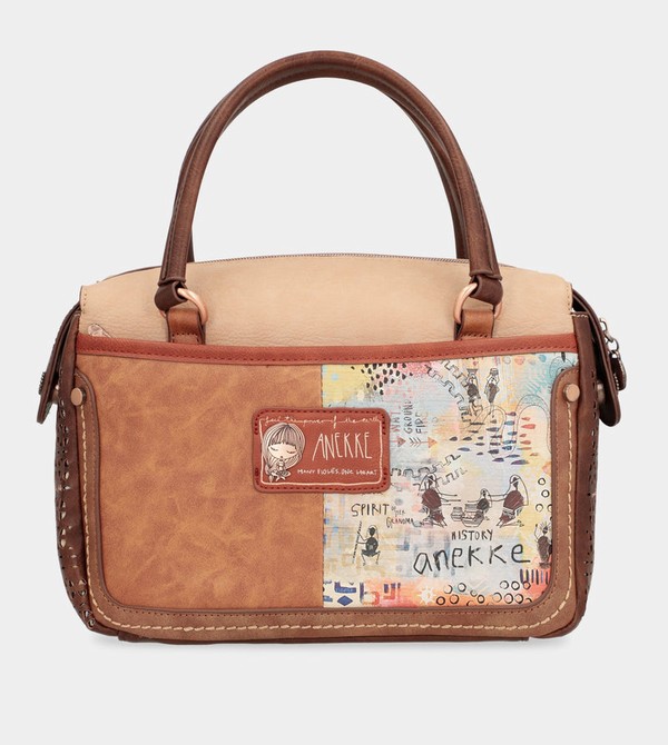 Torba Crossbody Anekke Menire Bowling | 9048YQOLC