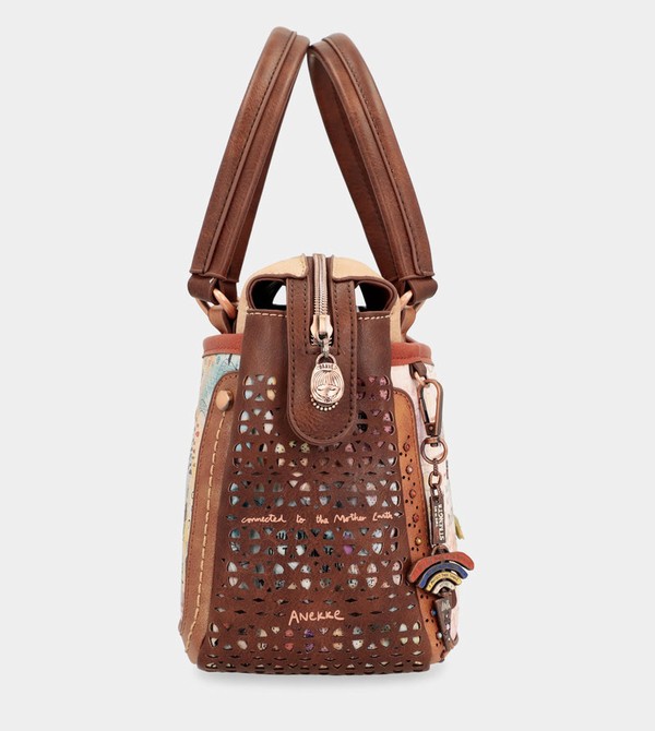 Torba Crossbody Anekke Menire Bowling | 9048YQOLC