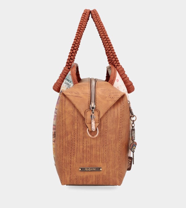 Torba Crossbody Anekke Menire With Strap | 2197ENXBT
