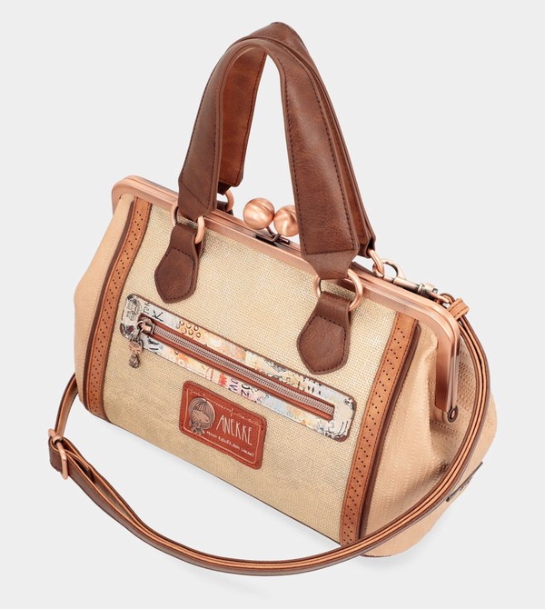 Torba Crossbody Anekke Menire | 9257UDBVE