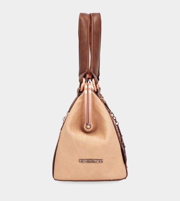 Torba Crossbody Anekke Menire | 9257UDBVE