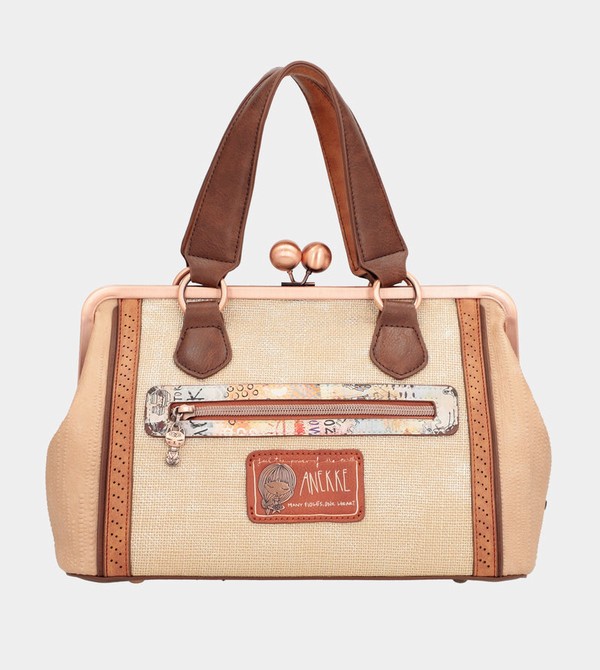 Torba Crossbody Anekke Menire | 9257UDBVE