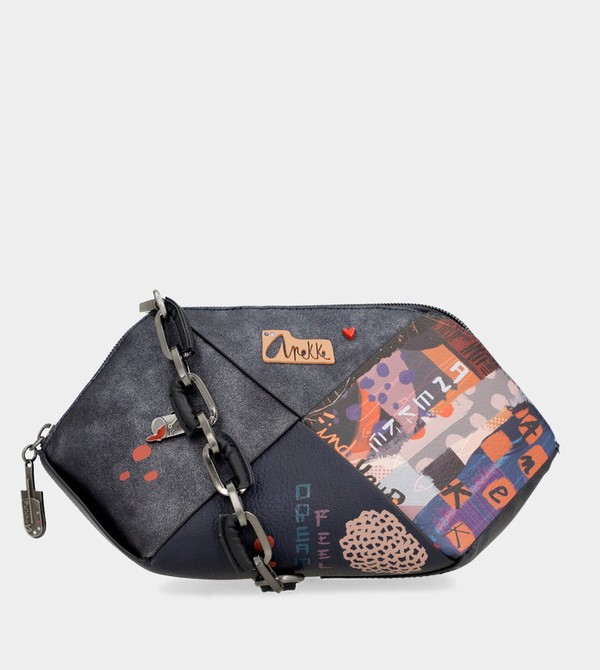 Torba Crossbody Anekke Origami Small | 0478YTCAL