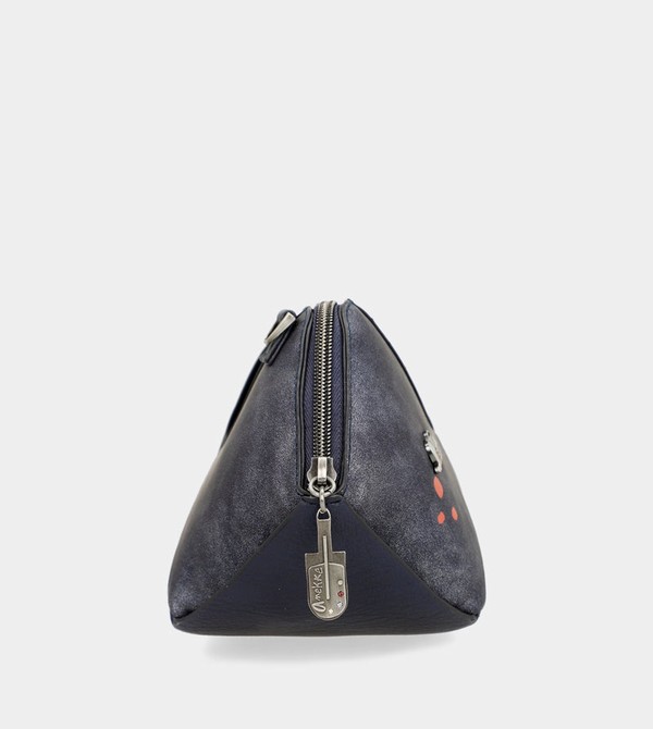 Torba Crossbody Anekke Origami Small | 0478YTCAL