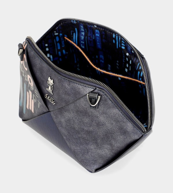 Torba Crossbody Anekke Origami Small | 0478YTCAL