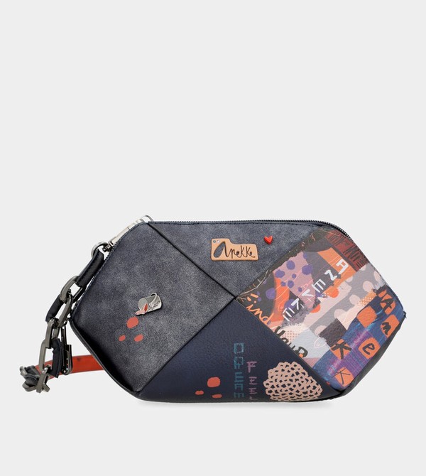 Torba Crossbody Anekke Origami Small | 0478YTCAL