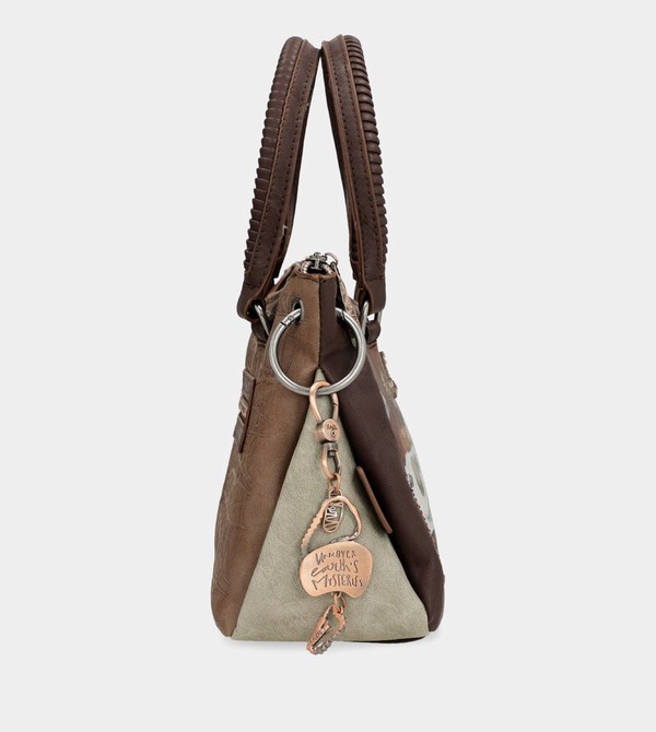 Torba Crossbody Anekke Outer Doctor | 2506JURFL