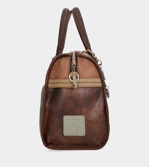 Torba Crossbody Anekke Outer Short | 7605NOVLG