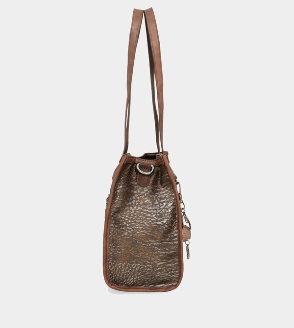 Torba Crossbody Anekke Outer Xl | 5346QOENA