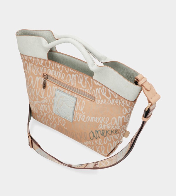 Torba Crossbody Anekke Passion Ank | 0348EMUCY