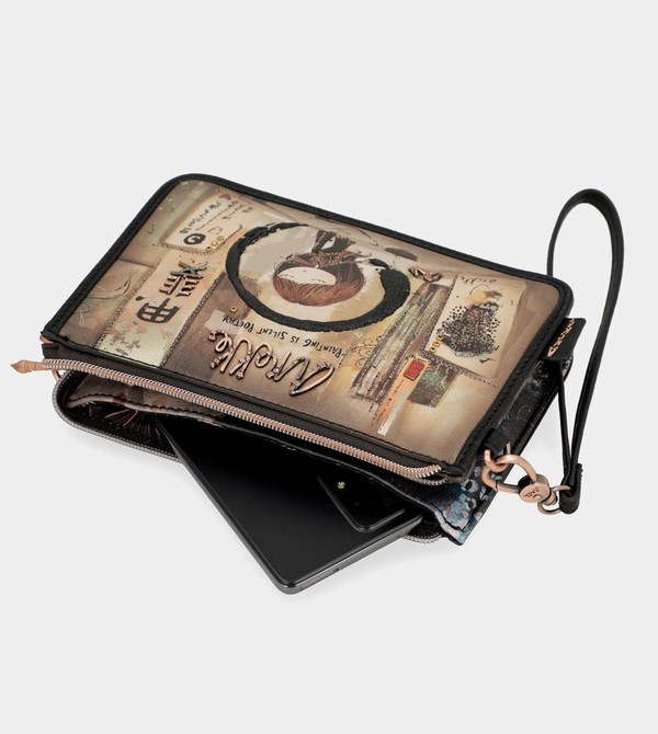 Torba Crossbody Anekke Shōen And | 1938SCXUF