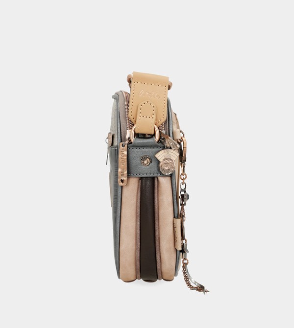 Torba Crossbody Anekke Stars 2-compartment | 3697KDAEJ