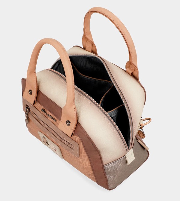 Torba Crossbody Anekke Stars Bowling | 5832XVFAH