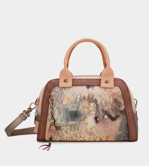 Torba Crossbody Anekke Stars Bowling | 5832XVFAH