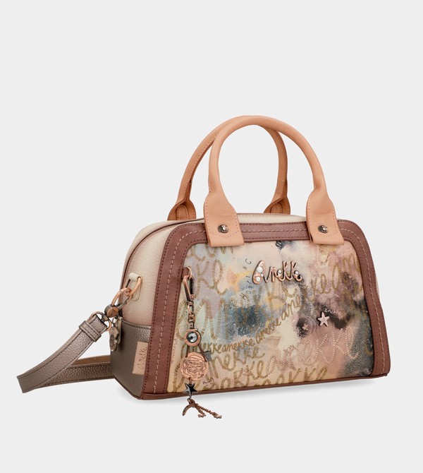 Torba Crossbody Anekke Stars Bowling | 5832XVFAH
