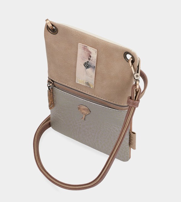 Torba Crossbody Anekke Stars Mini | 9150ADKGZ