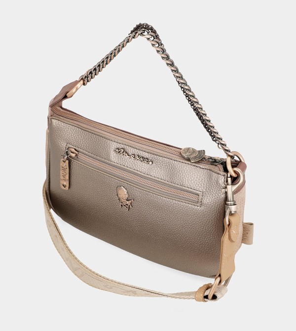 Torba Crossbody Anekke Starsuette | 6789BTFXJ
