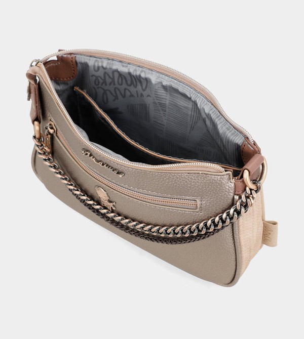 Torba Crossbody Anekke Starsuette | 6789BTFXJ