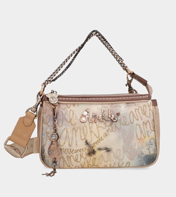 Torba Crossbody Anekke Starsuette | 6789BTFXJ