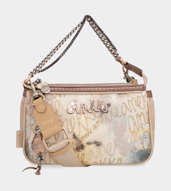 Torba Crossbody Anekke Starsuette | 6789BTFXJ
