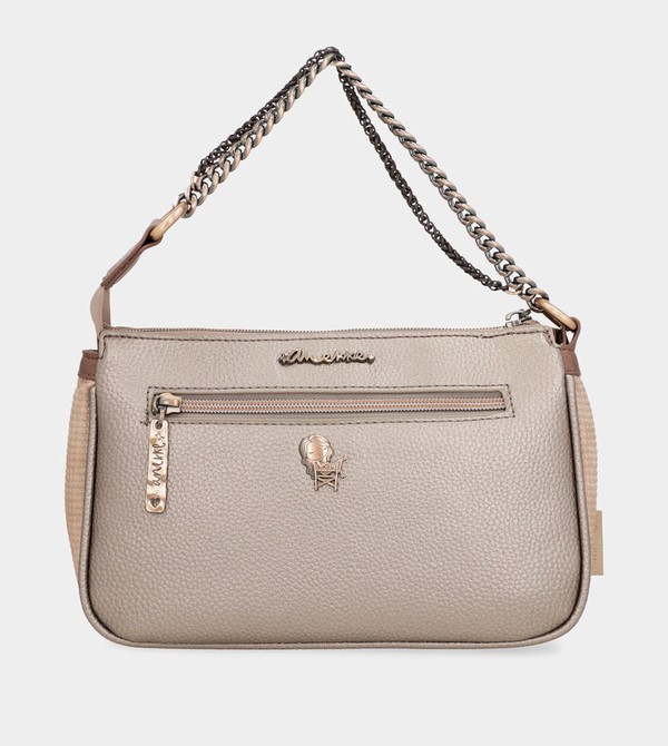 Torba Crossbody Anekke Starsuette | 6789BTFXJ