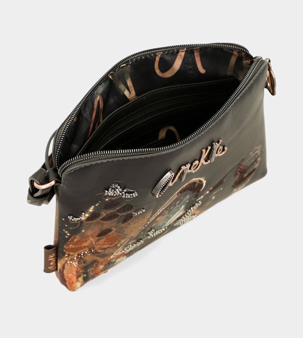 Torba Crossbody Anekke Wings Medium | 0261DRTNL
