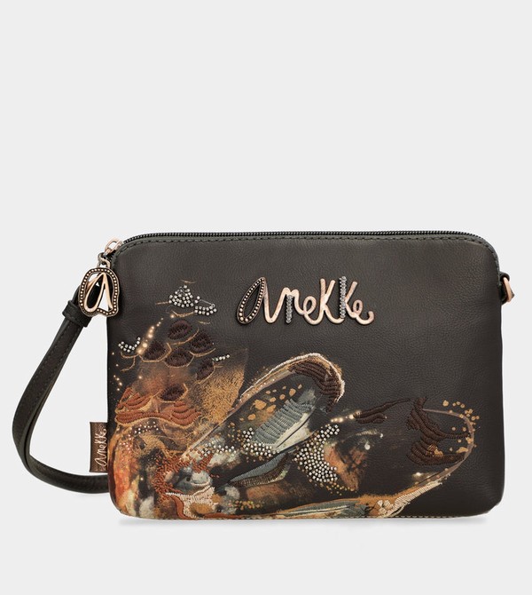 Torba Crossbody Anekke Wings Medium | 0261DRTNL