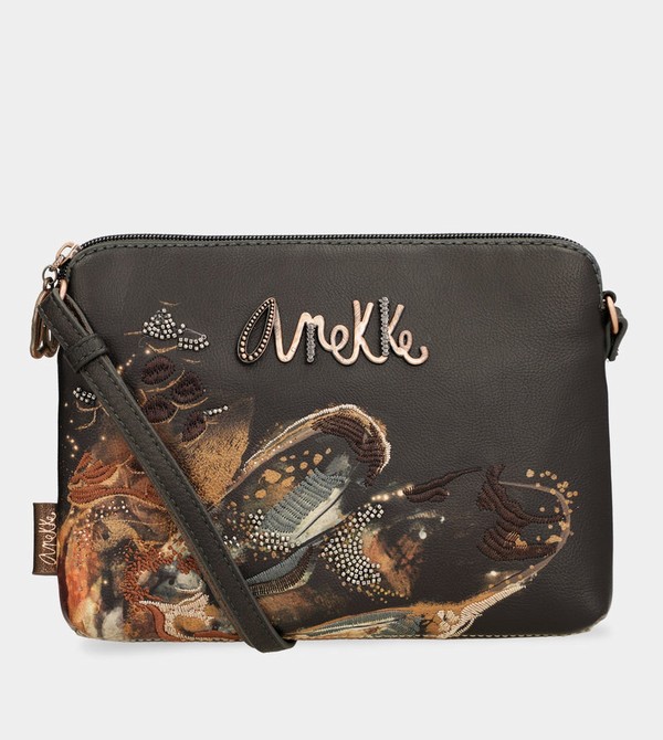 Torba Crossbody Anekke Wings Medium | 0261DRTNL