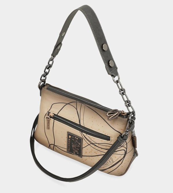 Torba Crossbody Anekke Wings Medium | 5097TQIRV