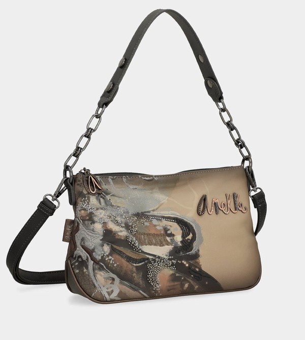 Torba Crossbody Anekke Wings Medium | 5097TQIRV