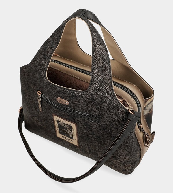 Torba Crossbody Anekke Wings Short | 4902JRHYG