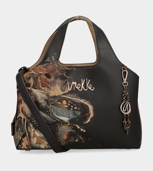 Torba Crossbody Anekke Wings Short | 4902JRHYG