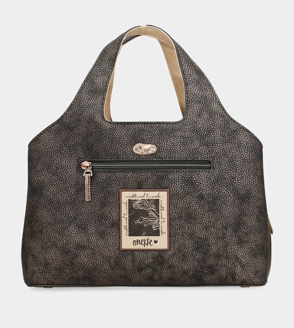 Torba Crossbody Anekke Wings Short | 4902JRHYG