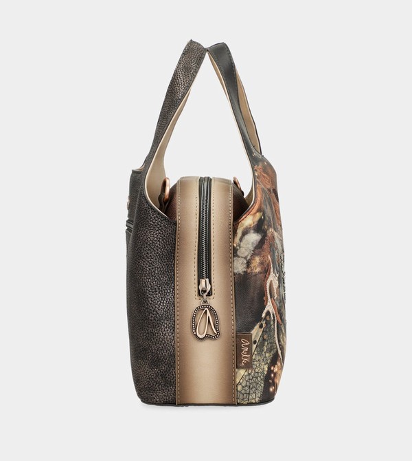Torba Crossbody Anekke Wings Short | 4902JRHYG