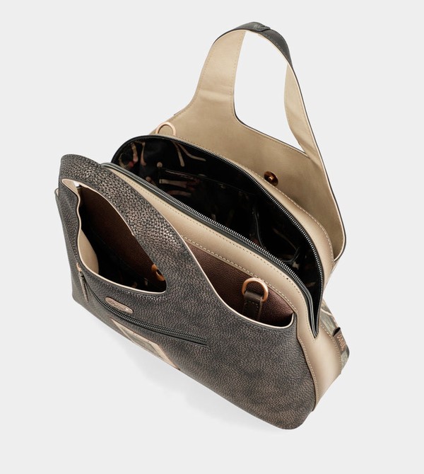 Torba Crossbody Anekke Wings Short | 4902JRHYG