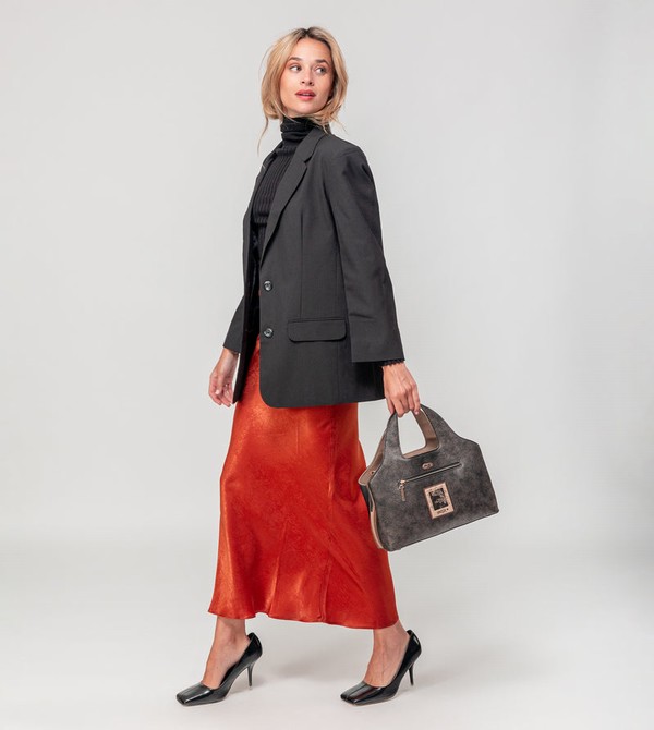 Torba Crossbody Anekke Wings Short | 4902JRHYG